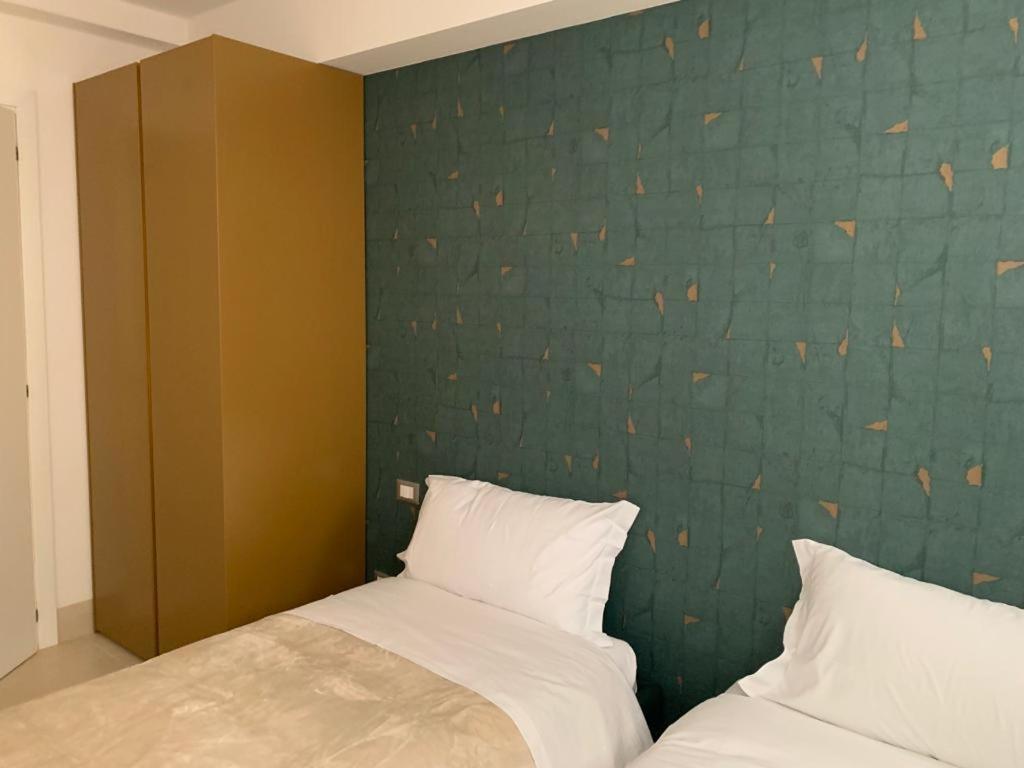 Ca' Rosa Charming Suite البندقية المظهر الخارجي الصورة