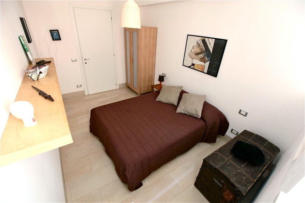 Ca' Rosa Charming Suite البندقية المظهر الخارجي الصورة